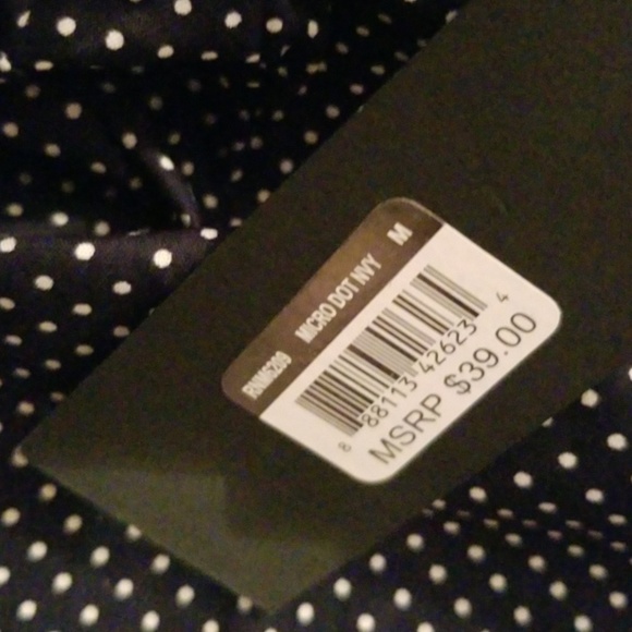 Kenneth Cole - Picture 5 of 6